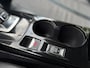 Peugeot 208 1.2 PureTech Allure|Automaat|Cruise control|Line assist