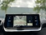 Peugeot 208 1.2 PureTech Allure|Automaat|Cruise control|Line assist