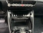 Peugeot 208 1.2 PureTech Allure|Automaat|Cruise control|Line assist