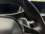Peugeot 208 1.2 PureTech Allure|Automaat|Cruise control|Line assist