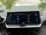Peugeot 208 1.2 PureTech Allure|Automaat|Cruise control|Line assist