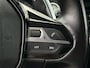 Peugeot 208 1.2 PureTech Allure|Automaat|Cruise control|Line assist