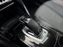 Peugeot 208 1.2 PureTech Allure|Automaat|Cruise control|Line assist