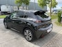 Peugeot 208 1.2 PureTech Allure|Automaat|Cruise control|Line assist