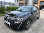 Peugeot 208 1.2 PureTech Allure|Automaat|Cruise control|Line assist