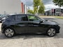 Peugeot 208 1.2 PureTech Allure|Automaat|Cruise control|Line assist