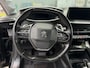 Peugeot 208 1.2 PureTech Allure|Automaat|Cruise control|Line assist