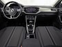 Volkswagen T-Roc 1.0 TSI Sport (PANORAMADAK, VIRTUAL COCKPIT, APPLE CARPLAY, GROOT NAVI, CAMERA, STOELVERWARMING, SPORTSTOELEN, GETINT GLAS, LED KOPLAMPEN, ADAPTIVE CRUISE, NIEUWSTAAT)