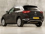 Volkswagen T-Roc 1.0 TSI Sport (PANORAMADAK, VIRTUAL COCKPIT, APPLE CARPLAY, GROOT NAVI, CAMERA, STOELVERWARMING, SPORTSTOELEN, GETINT GLAS, LED KOPLAMPEN, ADAPTIVE CRUISE, NIEUWSTAAT)