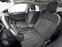 Volkswagen T-Roc 1.0 TSI Sport (PANORAMADAK, VIRTUAL COCKPIT, APPLE CARPLAY, GROOT NAVI, CAMERA, STOELVERWARMING, SPORTSTOELEN, GETINT GLAS, LED KOPLAMPEN, ADAPTIVE CRUISE, NIEUWSTAAT)