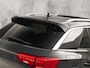 Volkswagen T-Roc 1.0 TSI Sport (PANORAMADAK, VIRTUAL COCKPIT, APPLE CARPLAY, GROOT NAVI, CAMERA, STOELVERWARMING, SPORTSTOELEN, GETINT GLAS, LED KOPLAMPEN, ADAPTIVE CRUISE, NIEUWSTAAT)