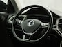 Volkswagen T-Roc 1.0 TSI Sport (PANORAMADAK, VIRTUAL COCKPIT, APPLE CARPLAY, GROOT NAVI, CAMERA, STOELVERWARMING, SPORTSTOELEN, GETINT GLAS, LED KOPLAMPEN, ADAPTIVE CRUISE, NIEUWSTAAT)