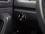 Volkswagen T-Roc 1.0 TSI Sport (PANORAMADAK, VIRTUAL COCKPIT, APPLE CARPLAY, GROOT NAVI, CAMERA, STOELVERWARMING, SPORTSTOELEN, GETINT GLAS, LED KOPLAMPEN, ADAPTIVE CRUISE, NIEUWSTAAT)