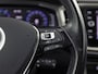 Volkswagen T-Roc 1.0 TSI Sport (PANORAMADAK, VIRTUAL COCKPIT, APPLE CARPLAY, GROOT NAVI, CAMERA, STOELVERWARMING, SPORTSTOELEN, GETINT GLAS, LED KOPLAMPEN, ADAPTIVE CRUISE, NIEUWSTAAT)