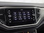Volkswagen T-Roc 1.0 TSI Sport (PANORAMADAK, VIRTUAL COCKPIT, APPLE CARPLAY, GROOT NAVI, CAMERA, STOELVERWARMING, SPORTSTOELEN, GETINT GLAS, LED KOPLAMPEN, ADAPTIVE CRUISE, NIEUWSTAAT)