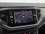 Volkswagen T-Roc 1.0 TSI Sport (PANORAMADAK, VIRTUAL COCKPIT, APPLE CARPLAY, GROOT NAVI, CAMERA, STOELVERWARMING, SPORTSTOELEN, GETINT GLAS, LED KOPLAMPEN, ADAPTIVE CRUISE, NIEUWSTAAT)