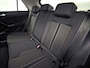 Volkswagen T-Roc 1.0 TSI Sport (PANORAMADAK, VIRTUAL COCKPIT, APPLE CARPLAY, GROOT NAVI, CAMERA, STOELVERWARMING, SPORTSTOELEN, GETINT GLAS, LED KOPLAMPEN, ADAPTIVE CRUISE, NIEUWSTAAT)