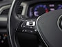 Volkswagen T-Roc 1.0 TSI Sport (PANORAMADAK, VIRTUAL COCKPIT, APPLE CARPLAY, GROOT NAVI, CAMERA, STOELVERWARMING, SPORTSTOELEN, GETINT GLAS, LED KOPLAMPEN, ADAPTIVE CRUISE, NIEUWSTAAT)
