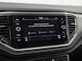 Volkswagen T-Roc 1.0 TSI Sport (PANORAMADAK, VIRTUAL COCKPIT, APPLE CARPLAY, GROOT NAVI, CAMERA, STOELVERWARMING, SPORTSTOELEN, GETINT GLAS, LED KOPLAMPEN, ADAPTIVE CRUISE, NIEUWSTAAT)