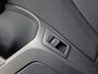Volkswagen T-Roc 1.0 TSI Sport (PANORAMADAK, VIRTUAL COCKPIT, APPLE CARPLAY, GROOT NAVI, CAMERA, STOELVERWARMING, SPORTSTOELEN, GETINT GLAS, LED KOPLAMPEN, ADAPTIVE CRUISE, NIEUWSTAAT)