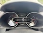 Renault Clio 1.2 TCe Intens