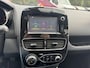 Renault Clio 1.2 TCe Intens
