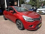 Renault Clio 1.2 TCe Intens