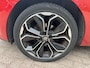 Renault Clio 1.2 TCe Intens