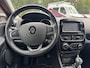 Renault Clio 1.2 TCe Intens