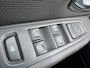 Renault Clio 1.2 TCe Intens