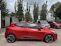 Renault Clio 1.2 TCe Intens