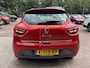 Renault Clio 1.2 TCe Intens