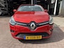 Renault Clio 1.2 TCe Intens
