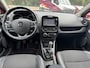 Renault Clio 1.2 TCe Intens