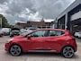 Renault Clio 1.2 TCe Intens