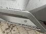Peugeot 3008 GT 1.6 plug-in Hybrid 195PK e-DCS7 Automaat Navigatie, Rondomzichtcamera, Keyless, Elektrische Kofferklep, Stoelverwarming, Stuurwielverwarming