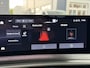 Peugeot 3008 GT 1.6 plug-in Hybrid 195PK e-DCS7 Automaat Navigatie, Rondomzichtcamera, Keyless, Elektrische Kofferklep, Stoelverwarming, Stuurwielverwarming