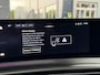 Peugeot 3008 GT 1.6 plug-in Hybrid 195PK e-DCS7 Automaat Navigatie, Rondomzichtcamera, Keyless, Elektrische Kofferklep, Stoelverwarming, Stuurwielverwarming