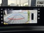 Peugeot 3008 GT 1.6 plug-in Hybrid 195PK e-DCS7 Automaat Navigatie, Rondomzichtcamera, Keyless, Elektrische Kofferklep, Stoelverwarming, Stuurwielverwarming