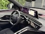 Peugeot 3008 GT 1.6 plug-in Hybrid 195PK e-DCS7 Automaat Navigatie, Rondomzichtcamera, Keyless, Elektrische Kofferklep, Stoelverwarming, Stuurwielverwarming