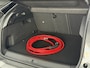 Peugeot 3008 GT 1.6 plug-in Hybrid 195PK e-DCS7 Automaat Navigatie, Rondomzichtcamera, Keyless, Elektrische Kofferklep, Stoelverwarming, Stuurwielverwarming