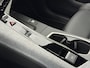 Peugeot 3008 GT 1.6 plug-in Hybrid 195PK e-DCS7 Automaat Navigatie, Rondomzichtcamera, Keyless, Elektrische Kofferklep, Stoelverwarming, Stuurwielverwarming