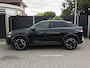 Peugeot 3008 GT 1.6 plug-in Hybrid 195PK e-DCS7 Automaat Navigatie, Rondomzichtcamera, Keyless, Elektrische Kofferklep, Stoelverwarming, Stuurwielverwarming