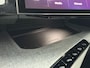 Peugeot 3008 GT 1.6 plug-in Hybrid 195PK e-DCS7 Automaat Navigatie, Rondomzichtcamera, Keyless, Elektrische Kofferklep, Stoelverwarming, Stuurwielverwarming