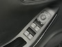 Ford Puma 1.0 EcoBoost Hybrid ST-Line X | Camera | Winter-Pack | Climate