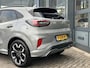 Ford Puma 1.0 EcoBoost Hybrid ST-Line X | Camera | Winter-Pack | Climate