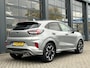 Ford Puma 1.0 EcoBoost Hybrid ST-Line X | Camera | Winter-Pack | Climate