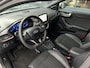 Ford Puma 1.0 EcoBoost Hybrid ST-Line X | Camera | Winter-Pack | Climate