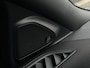 Ford Puma 1.0 EcoBoost Hybrid ST-Line X | Camera | Winter-Pack | Climate