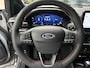 Ford Puma 1.0 EcoBoost Hybrid ST-Line X | Camera | Winter-Pack | Climate